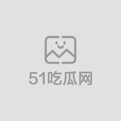 高颜值情侣性爱自拍流出 1 拷贝